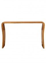 Aurora Console W180cm